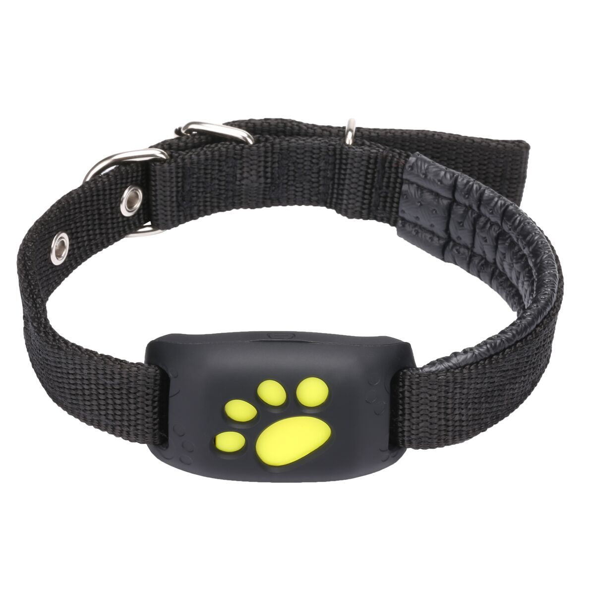 Cross-border GPS Pet Locator GPS Beidou Positioning Anti-loss Device Intelligent Pet Dog Cat Anti-loss Device