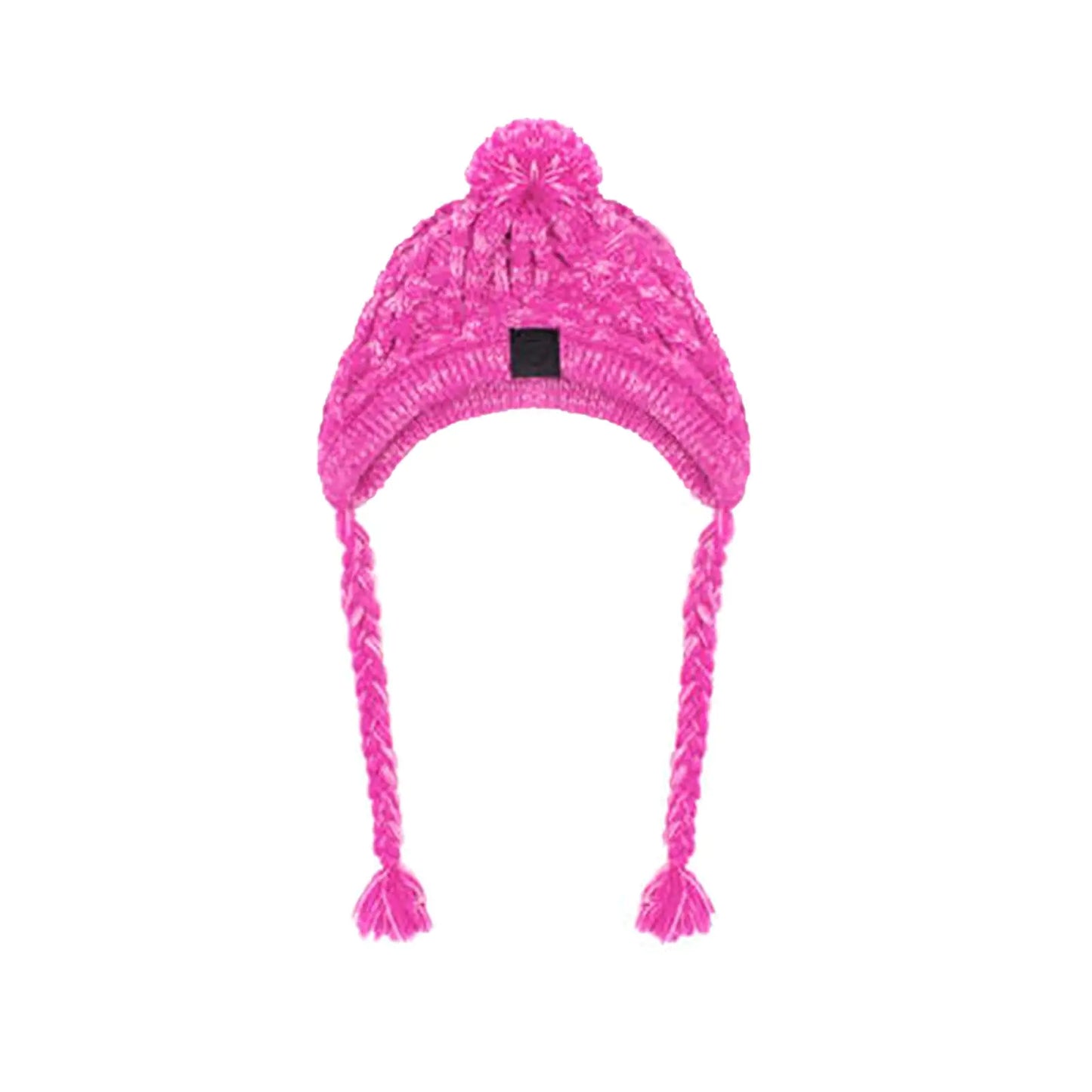 Dog Cap Companion
