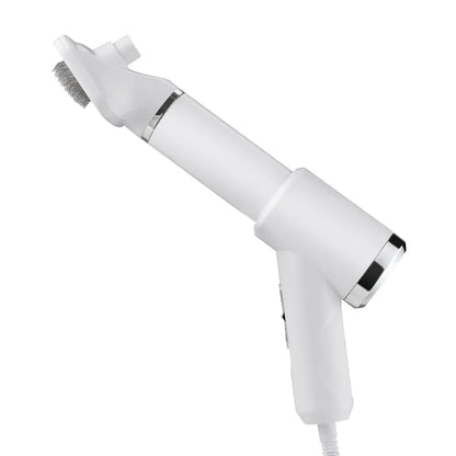 Pet Hair Dryer and Grooming Comb for Dogs and Cats
